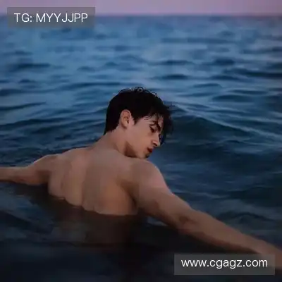龚韶禹